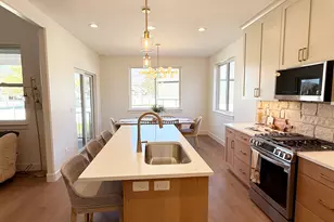 1042 E Lester Dr S, South Weber, UT 84405 - Photo 13