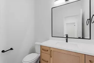 1042 E Lester Dr S, South Weber, UT 84405 - Photo 7