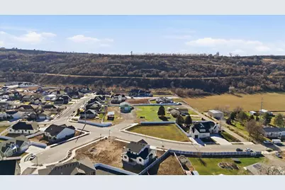 1042 E Lester Dr S, South Weber, UT 84405 - Photo 55