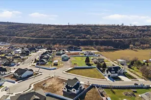 1042 E Lester Dr S, South Weber, UT 84405 - Photo 55