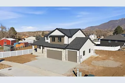 1042 E Lester Dr S, South Weber, UT 84405 - Photo 49