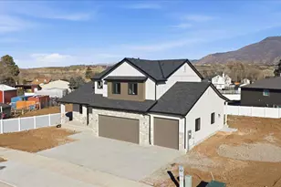1042 E Lester Dr S, South Weber, UT 84405 - Photo 49