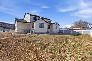 1042 E Lester Dr S, South Weber, UT 84405 - Photo 45