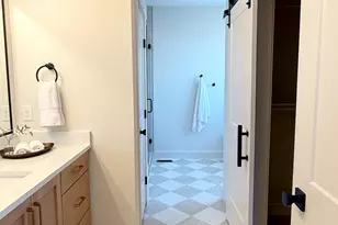 1042 E Lester Dr S, South Weber, UT 84405 - Photo 19