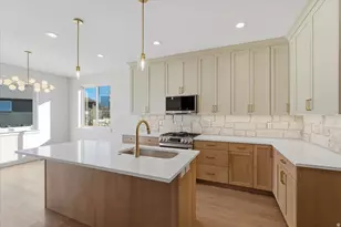 1042 E Lester Dr S, South Weber, UT 84405 - Photo 11