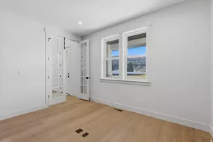 1042 E Lester Dr S, South Weber, UT 84405 - Photo 5