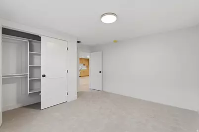 1042 E Lester Dr S, South Weber, UT 84405 - Photo 37