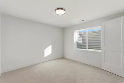 1042 E Lester Dr S, South Weber, UT 84405 - Photo 35