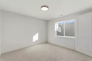 1042 E Lester Dr S, South Weber, UT 84405 - Photo 35