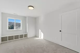 1042 E Lester Dr S, South Weber, UT 84405 - Photo 27