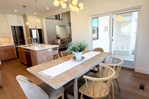 1042 E Lester Dr S, South Weber, UT 84405 - Photo 15