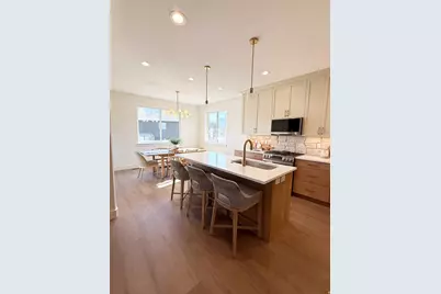 1042 E Lester Dr S, South Weber, UT 84405 - Photo 13