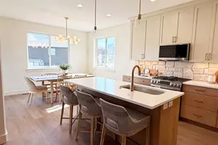 1042 E Lester Dr S, South Weber, UT 84405 - Photo 13