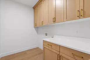 1042 E Lester Dr S, South Weber, UT 84405 - Photo 9