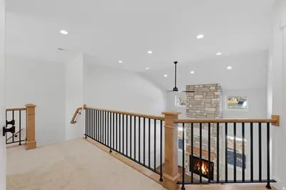 1042 E Lester Dr S, South Weber, UT 84405 - Photo 29