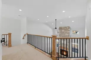 1042 E Lester Dr S, South Weber, UT 84405 - Photo 29