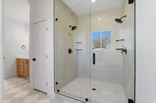 1042 E Lester Dr S, South Weber, UT 84405 - Photo 23