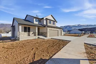 1042 E Lester Dr S, South Weber, UT 84405 - Photo 3