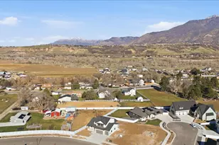 1042 E Lester Dr S, South Weber, UT 84405 - Photo 55