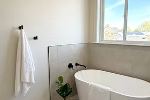 1042 E Lester Dr S, South Weber, UT 84405 - Photo 21