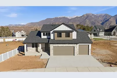 1042 E Lester Dr S, South Weber, UT 84405 - Photo 47