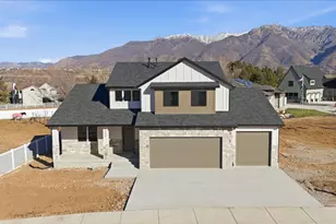 1042 E Lester Dr S, South Weber, UT 84405 - Photo 47