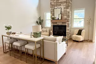 1042 E Lester Dr S, South Weber, UT 84405 - Photo 11