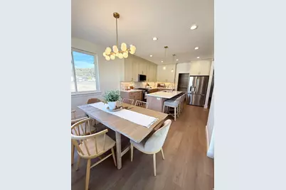 1042 E Lester Dr S, South Weber, UT 84405 - Photo 15