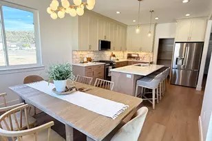 1042 E Lester Dr S, South Weber, UT 84405 - Photo 15