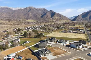 1042 E Lester Dr S, South Weber, UT 84405 - Photo 57