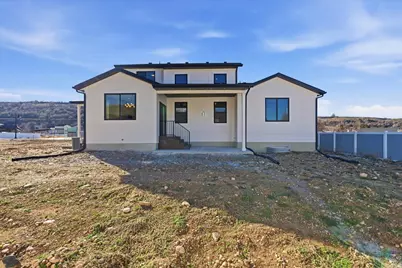 1042 E Lester Dr S, South Weber, UT 84405 - Photo 45