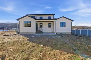 1042 E Lester Dr S, South Weber, UT 84405 - Photo 45