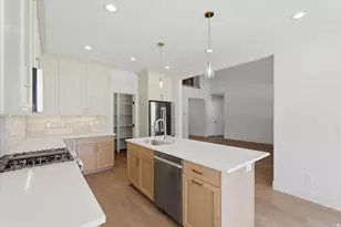 1042 E Lester Dr S, South Weber, UT 84405 - Photo 13