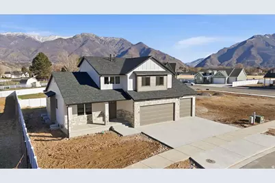 1042 E Lester Dr S, South Weber, UT 84405 - Photo 47