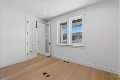1042 E Lester Dr S, South Weber, UT 84405 - Photo 7