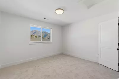 1042 E Lester Dr S, South Weber, UT 84405 - Photo 25