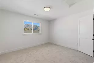 1042 E Lester Dr S, South Weber, UT 84405 - Photo 25