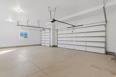 1042 E Lester Dr S, South Weber, UT 84405 - Photo 41