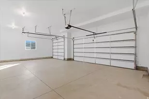 1042 E Lester Dr S, South Weber, UT 84405 - Photo 41