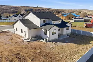 1042 E Lester Dr S, South Weber, UT 84405 - Photo 51