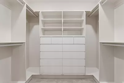 1042 E Lester Dr S, South Weber, UT 84405 - Photo 21