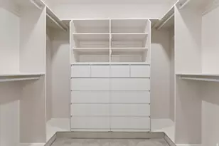 1042 E Lester Dr S, South Weber, UT 84405 - Photo 21