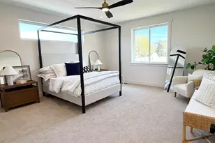 1042 E Lester Dr S, South Weber, UT 84405 - Photo 17