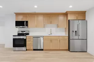 1042 E Lester Dr S, South Weber, UT 84405 - Photo 35