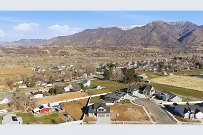 1042 E Lester Dr S, South Weber, UT 84405 - Photo 57