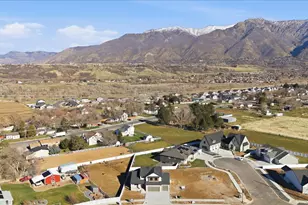 1042 E Lester Dr S, South Weber, UT 84405 - Photo 57