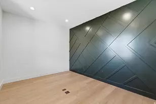 1042 E Lester Dr S, South Weber, UT 84405 - Photo 5