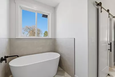 1042 E Lester Dr S, South Weber, UT 84405 - Photo 23