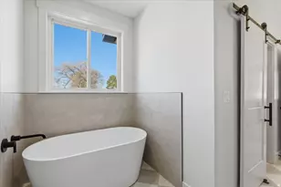 1042 E Lester Dr S, South Weber, UT 84405 - Photo 23