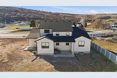 1042 E Lester Dr S, South Weber, UT 84405 - Photo 49